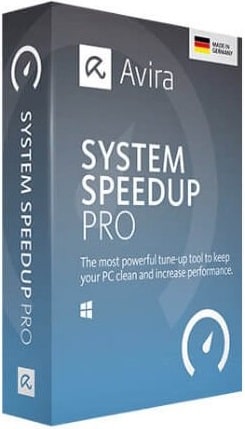 Avira-System-Speedup-Pro-5-cover-poster-box.jpg
