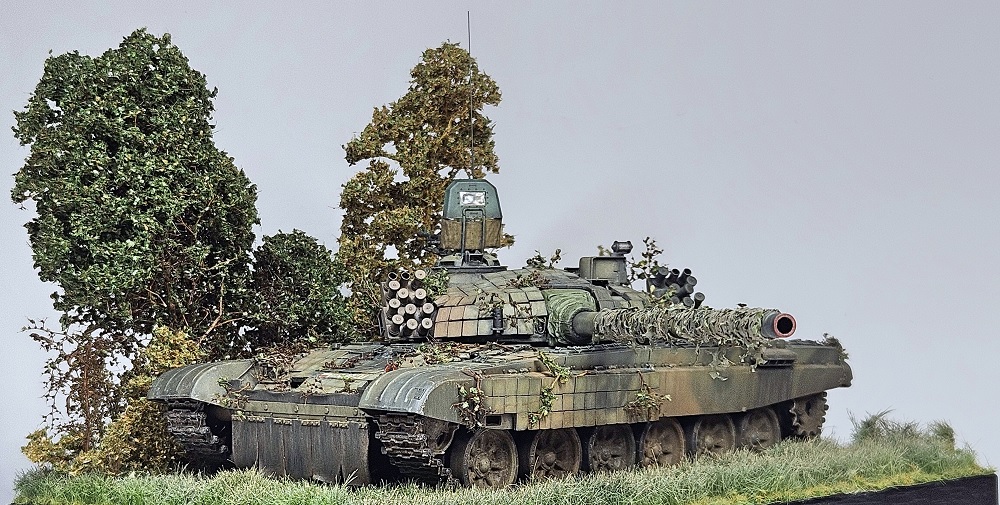 G14.jpg