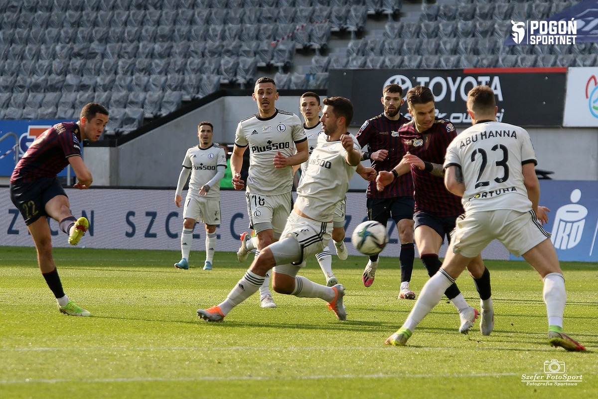 14-Pogon-Legia-2022-04-24