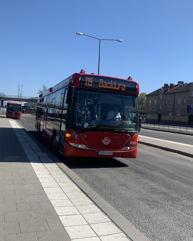 04C5CD10-2DDE-45DA-A84C-76B5A2C6F68C