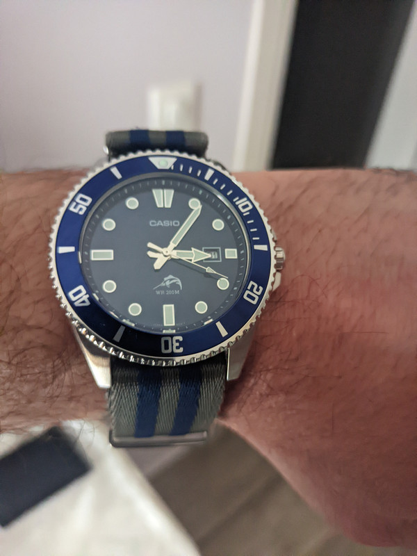 PXL_20220331_150503593