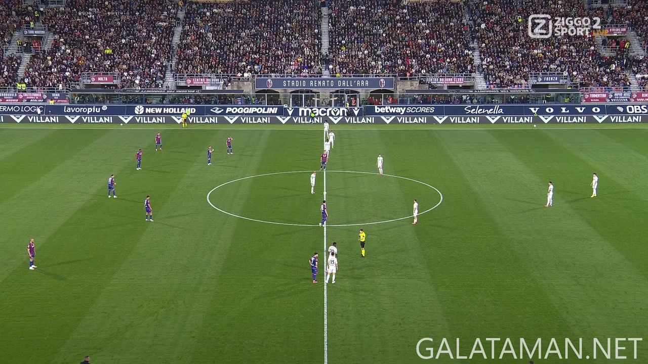 [Image: 04-24-20-45-00-Ziggo-Sport-2-HD-Bologna-...55-753.jpg]