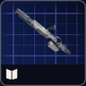 Equalizer Blueprint blueprint
