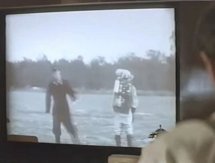 ROCKETEER-2-FOTOR.jpg