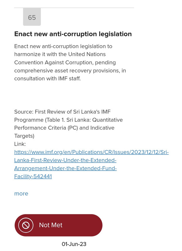 Screenshot-20260702-094815.jpg