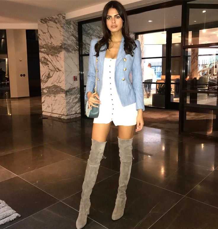 bojana krsmanović 180 (11)