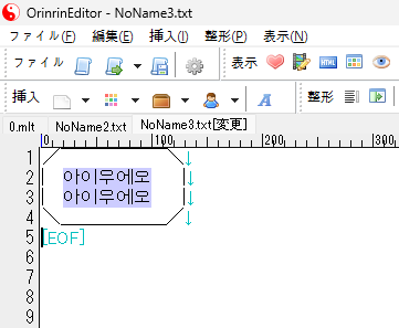 스크린샷 2024-02-24 022751