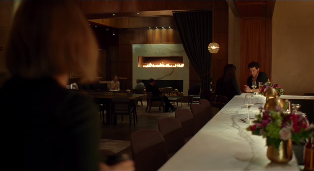 Challengers-2024-Hindi-English-Blu-Ray-720p-HEVC-EAC3-6ch-MSub-mkv-0002