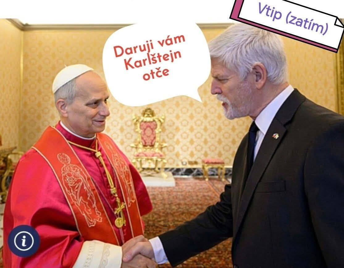 42164d56 5f6e 4afd 800e 290b4d9d7e61