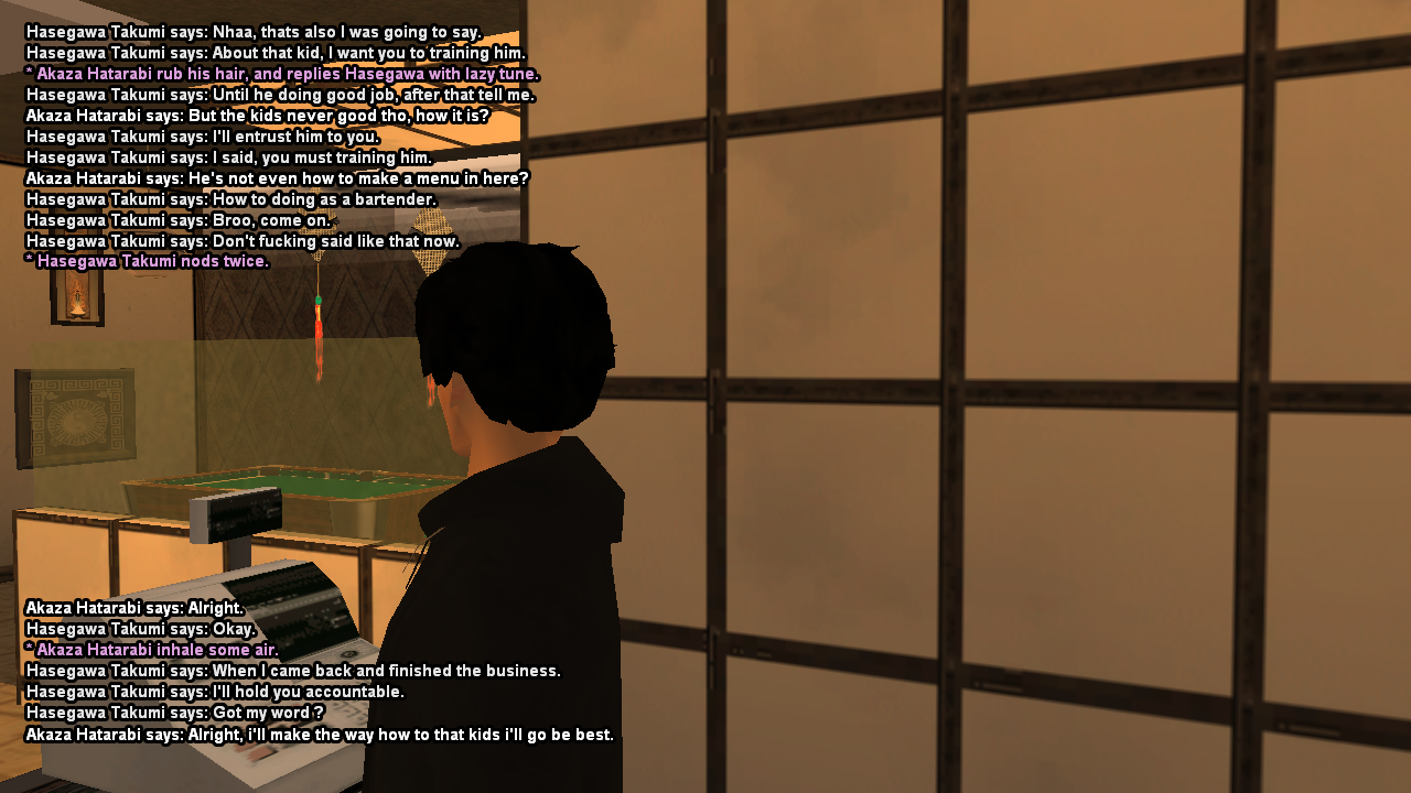 domything2.png
