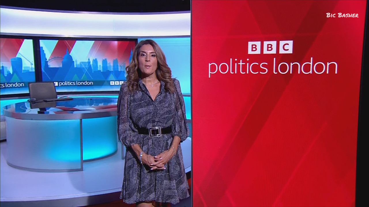 Politics London_20250921_10001030.ts_snapshot_02.45.227