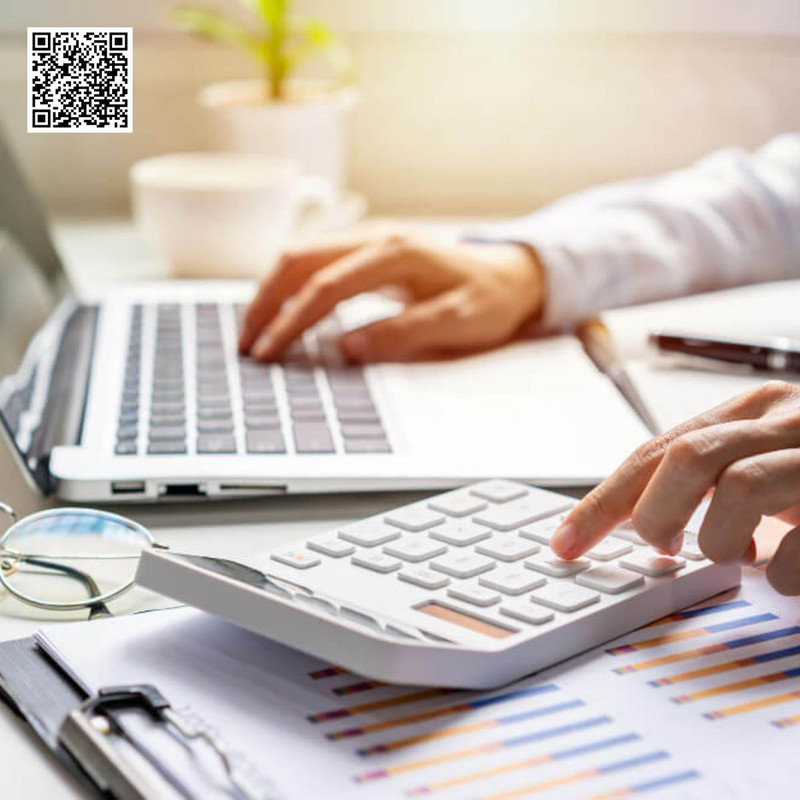 Top Tax Credits Available For Small Business Owners