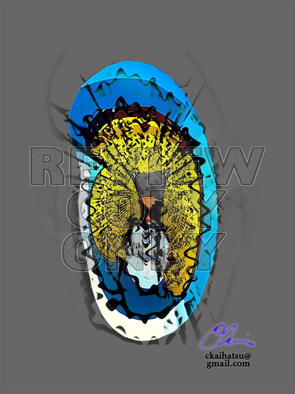 2721812080046342459QEAfkO_fs