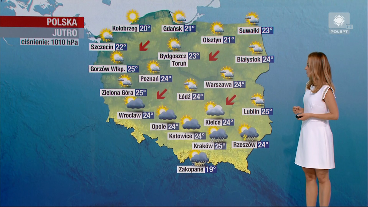 22 06 2019 paulina sykut polsat 4