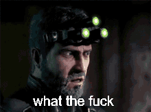 splintercell-sam-fisher-2042216055.gif