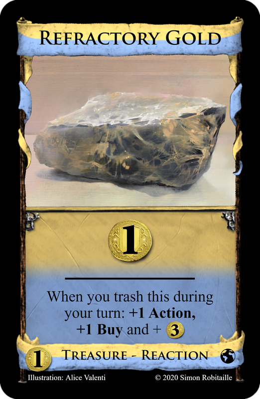 Refractory_Gold_V2_EN