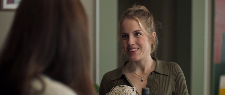 vlcsnap-2021-10-16-14h34m19s155