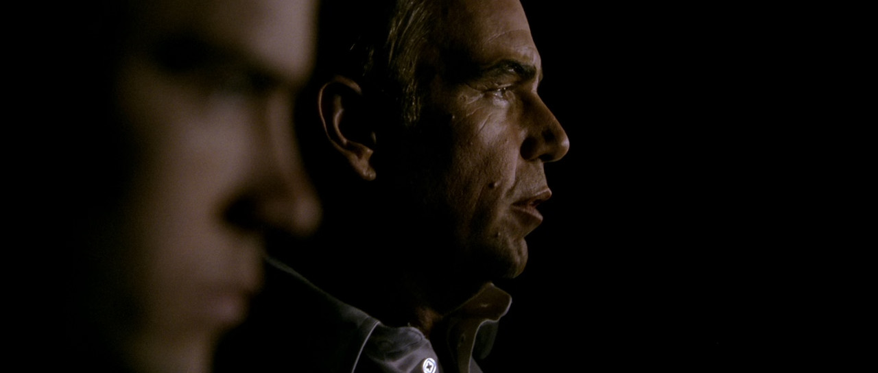 Friday Night Lights 2004 (1080p x265 10bit Tigole).mkv_snapshot_
