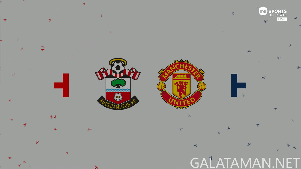 [Image: 20240914-SOU-MNU-EPL-0-4-K-ts-snapshot-00-22-18-989.jpg]
