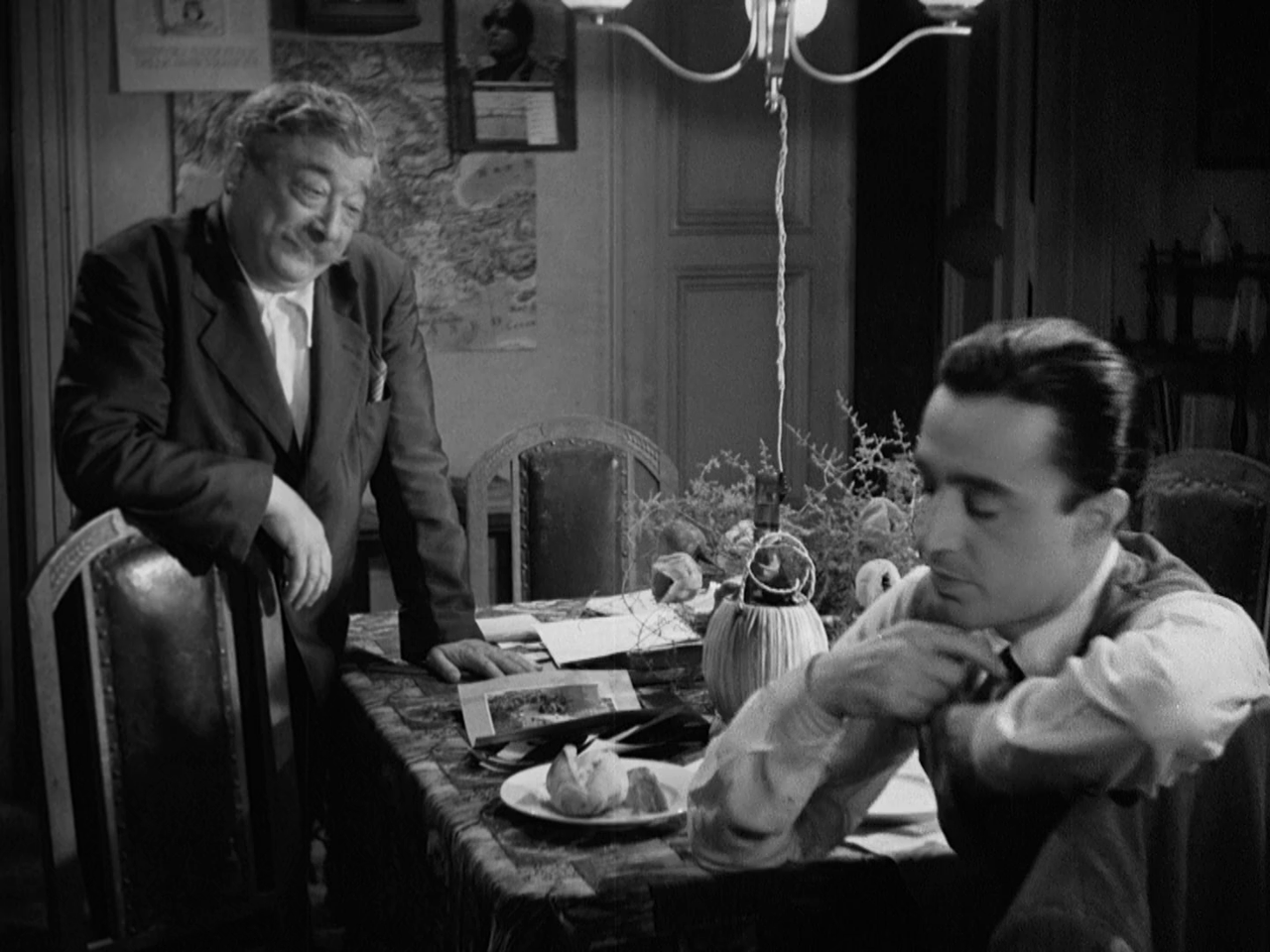 [Immagine: Il-signor-(2).png]