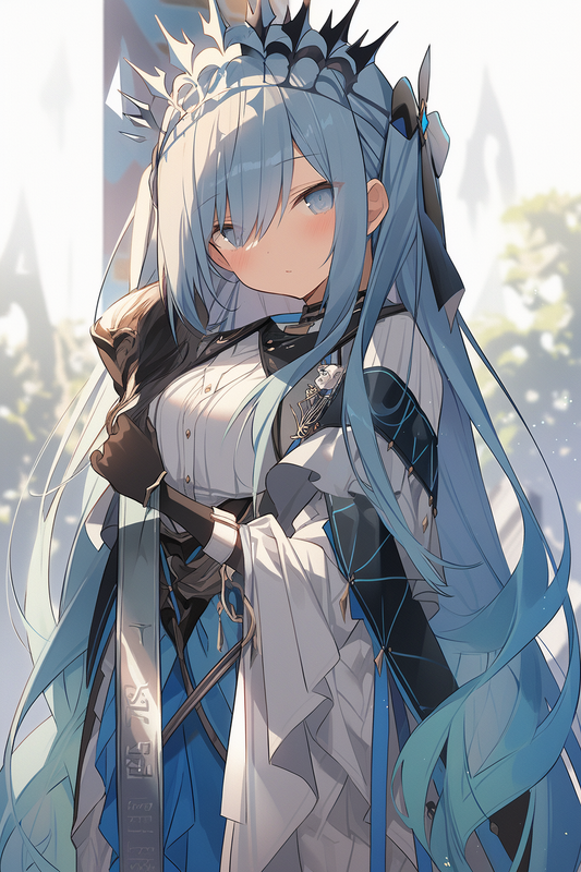 Blue_hair_blue_eyes_very_long_hair_straight_hair_armo_98453a14-d4bf-4dd0-86f0-35b8749b4ad7