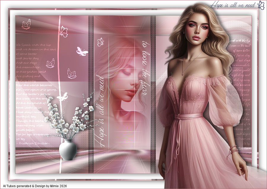 [Bild: Mimie-Tut-Hope.jpg]