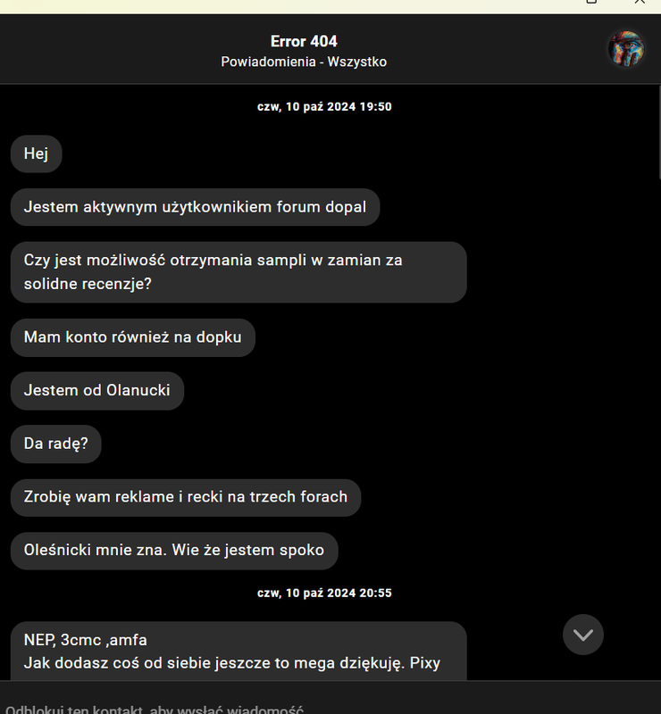 [Obrazek: Zrzut-ekranu-2024-11-04-214453.png]