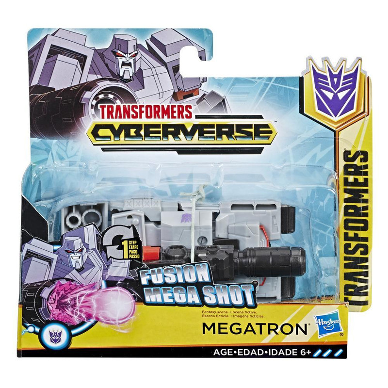 09-Cyberverse-Action-Attackers-1-Step-Megatron