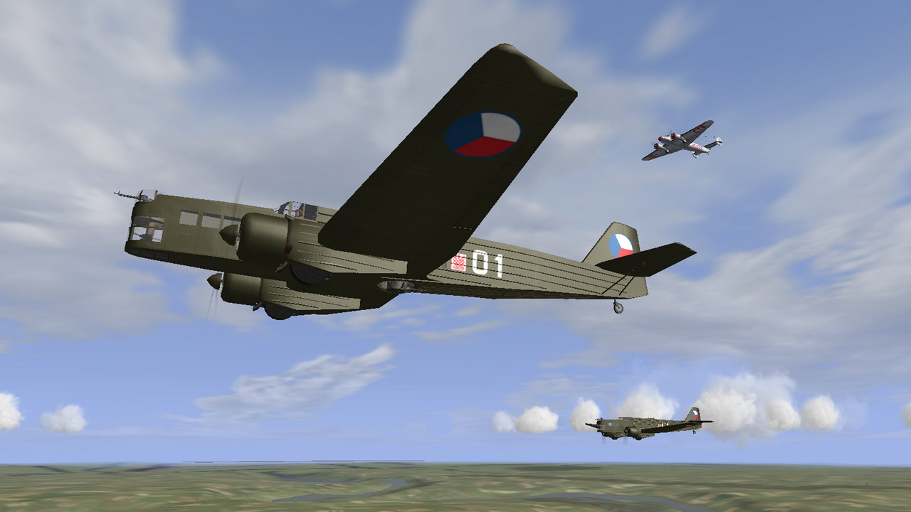 skinning_AeMB.200LW_01