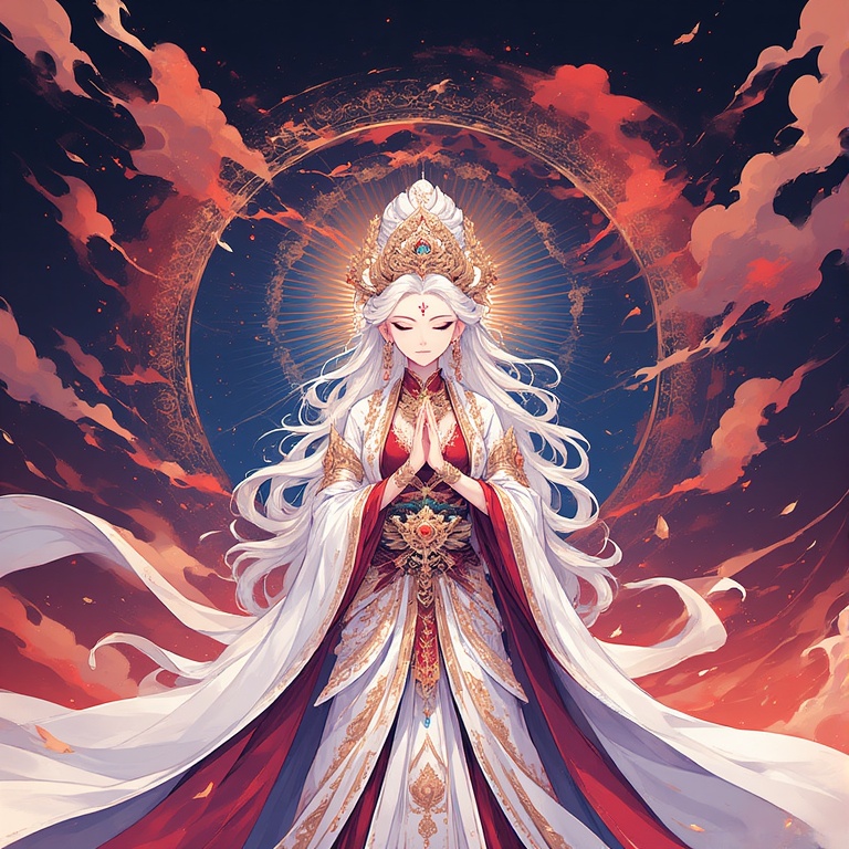 breathtaking-illustration-of-T-11