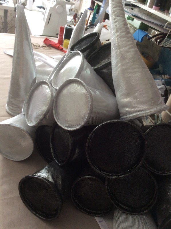 5A297687-ADA6-41C6-A9DC-F9AF4E19A4E6