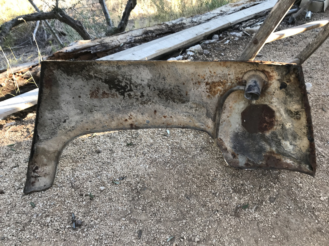 646EE0DA-A772-4785-A9A0-30E27559FBFF