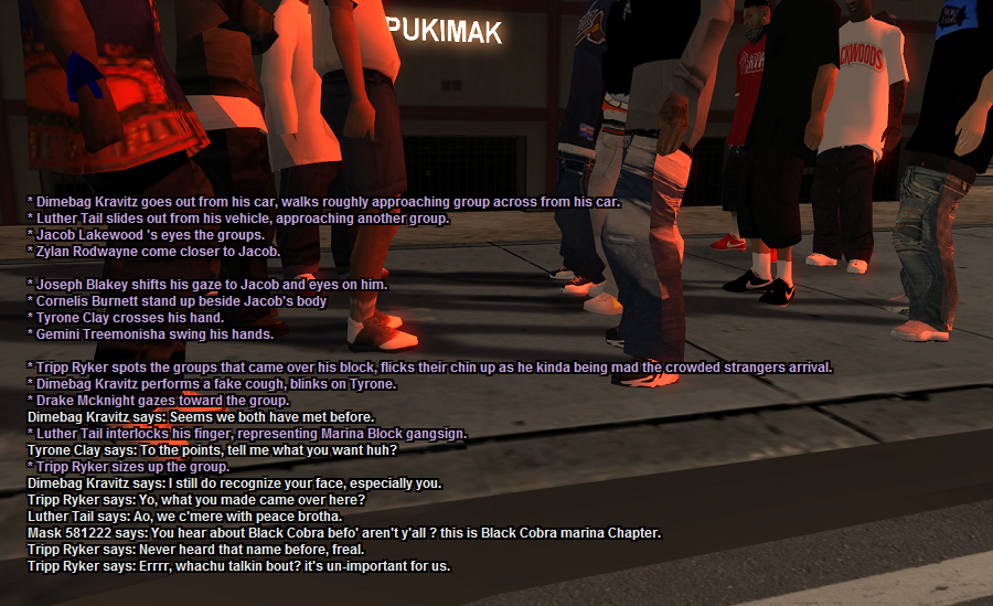 rp-45.png