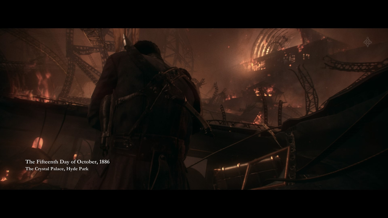 The-Order-1886-20231229225902