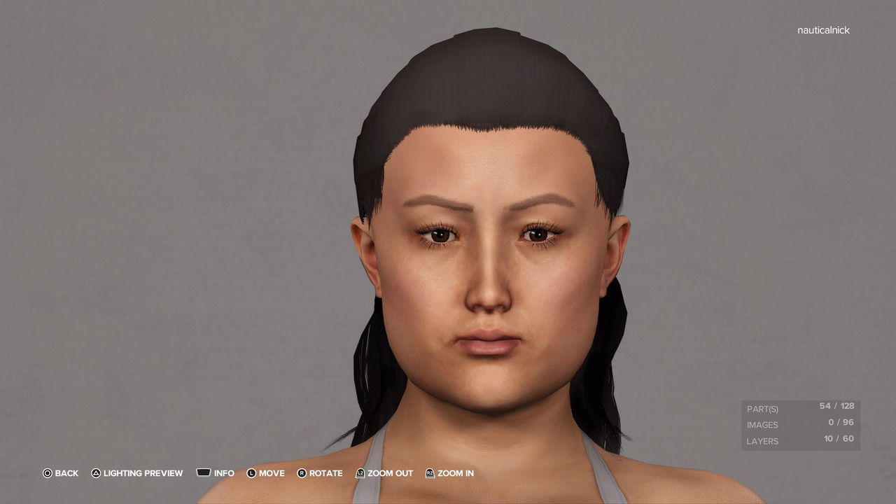 460C7ADE-DB2A-45F9-B6BB-782E4A43A254