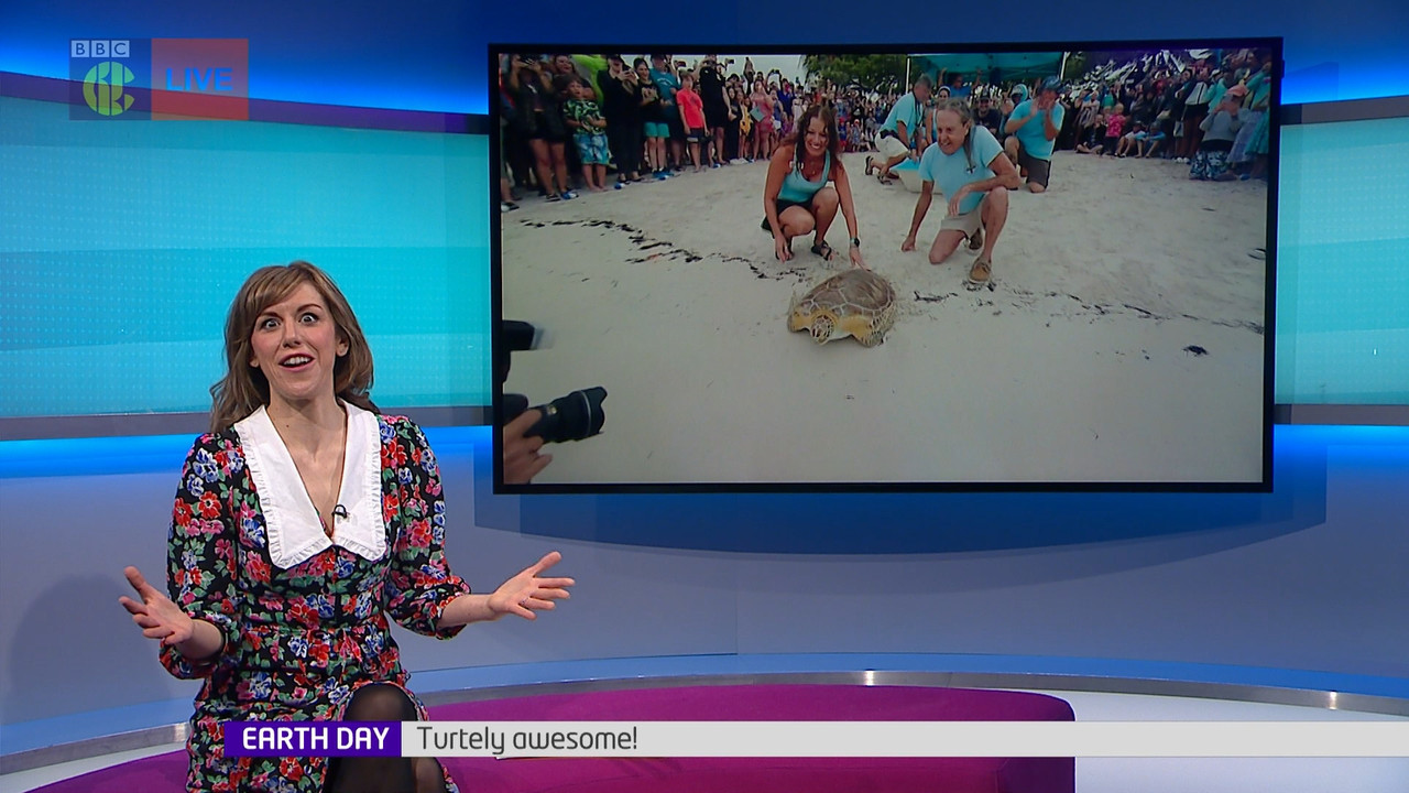 Newsround_20220424_07450750.ts_snapshot_06.23.047