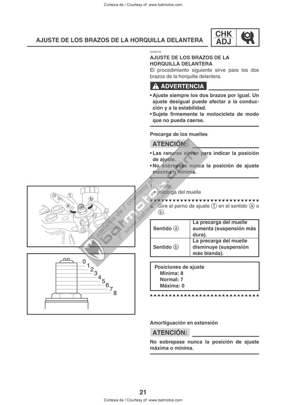 5a65daecf40ab_Página_29
