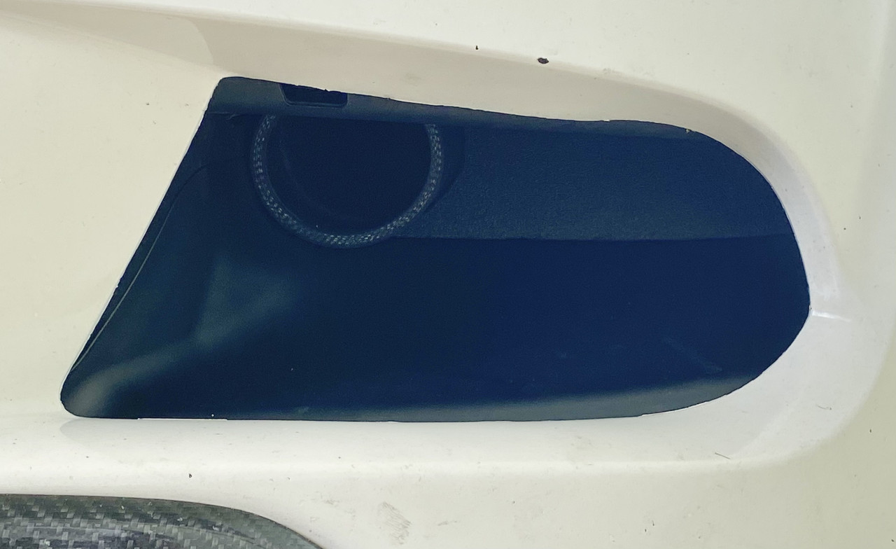 278575A8-08A1-4F82-AD14-794FF06DBC93