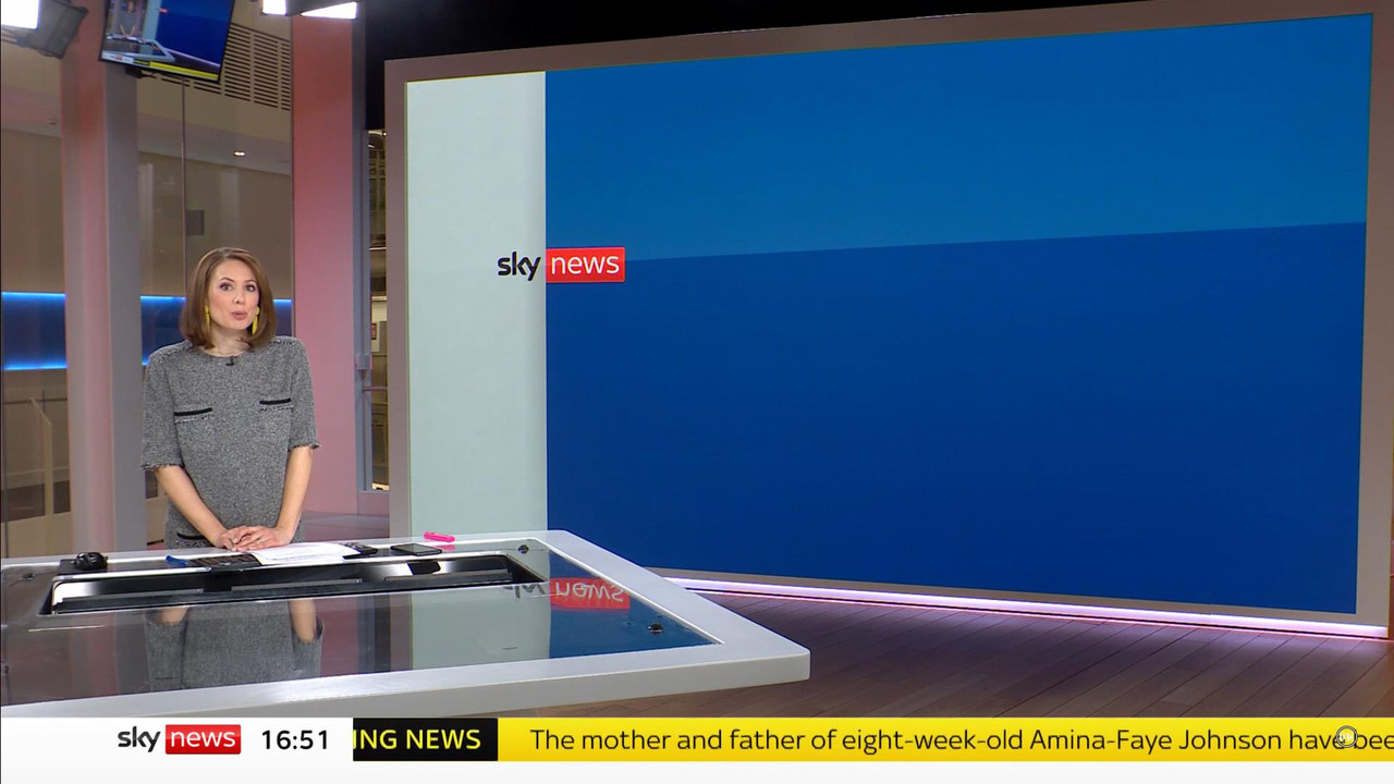 01.28 - 14.00.00 - Sky News. Bringing you the latest home and interna..._003.ts_snapshot_29.43_[2022