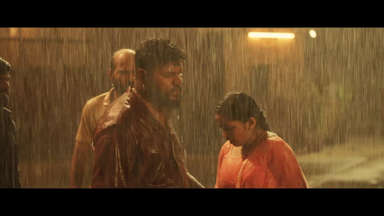 vlcsnap 2026 02 07 22h07m36s417