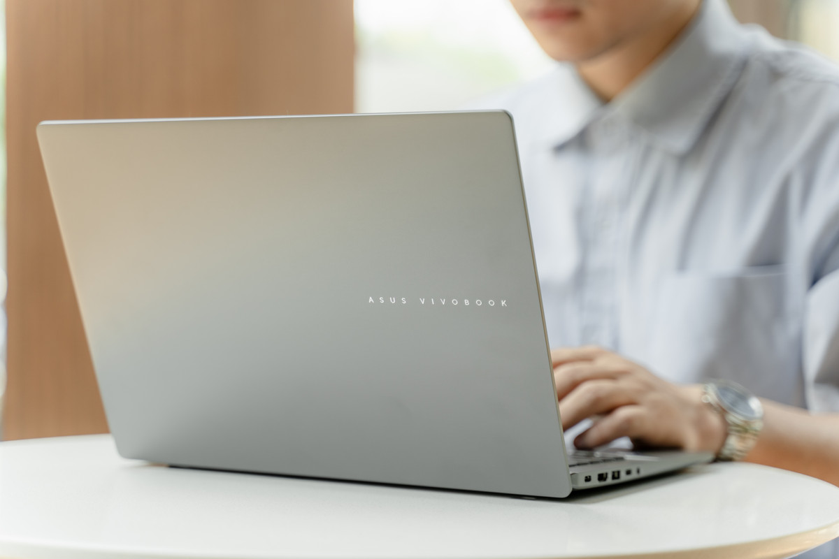 ASUS-Vivobook-S14-S16-1.jpg ASUS-Vivobook-S14-S16-1.jpg