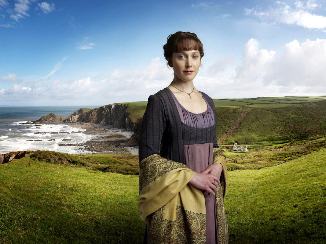 kinopoisk.ru-Sense-_26_2338_3B-Sensibility-744331--w--1600