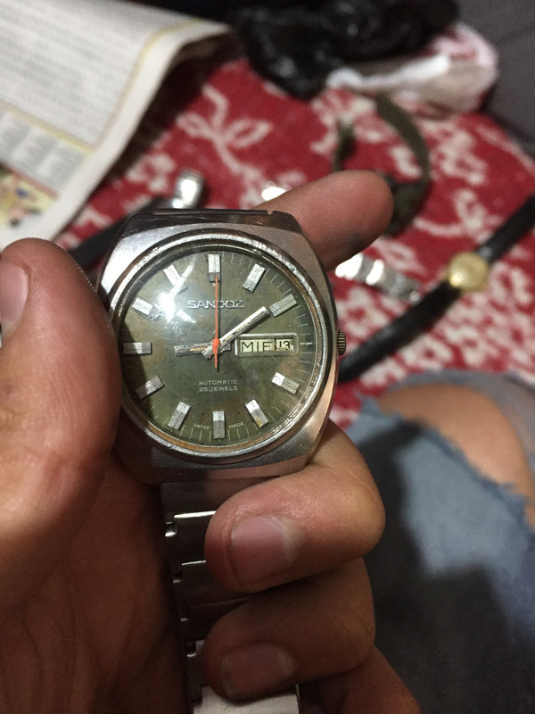 39D54656-0EBD-4473-9BFB-5614CDED156B