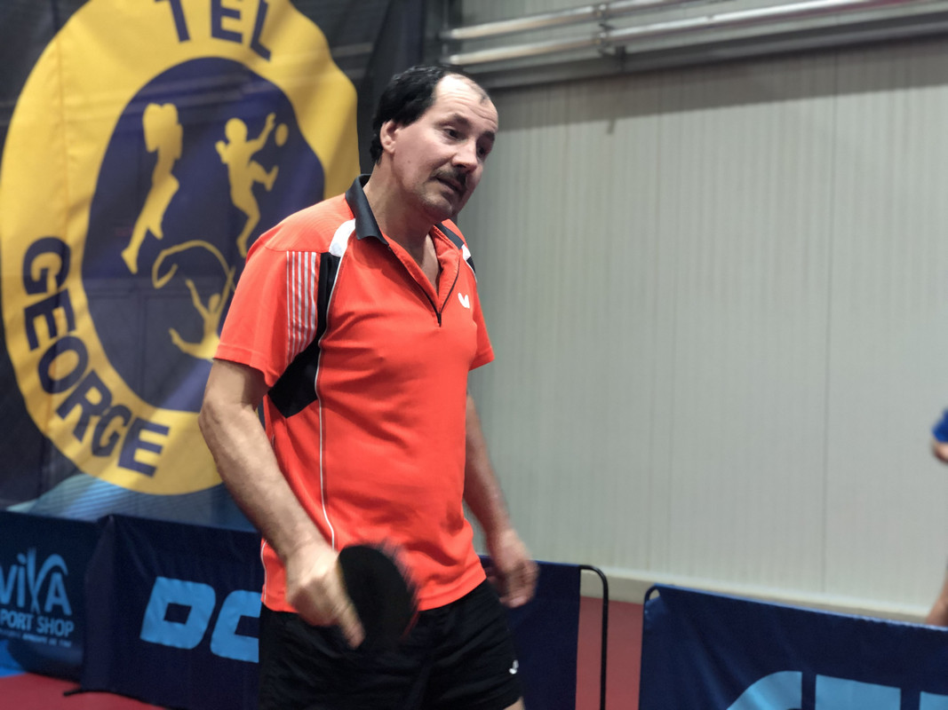 56690F33-4EDC-4965-B8F5-D9E7B2B5BA38