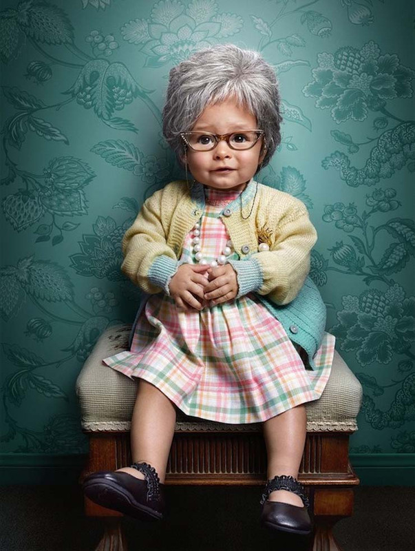 people-child-woman.jpg