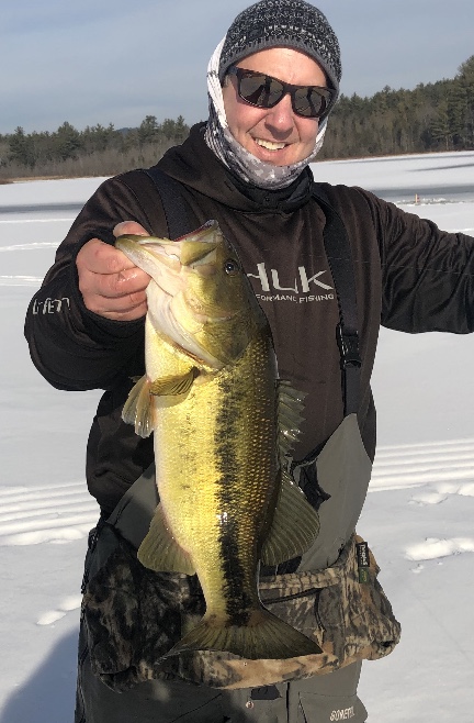 672C3598-2DDE-49C7-9AE0-91DECC2160E4