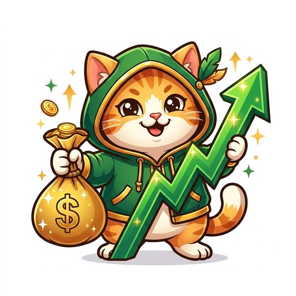 $CASHHOOD