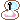 1309