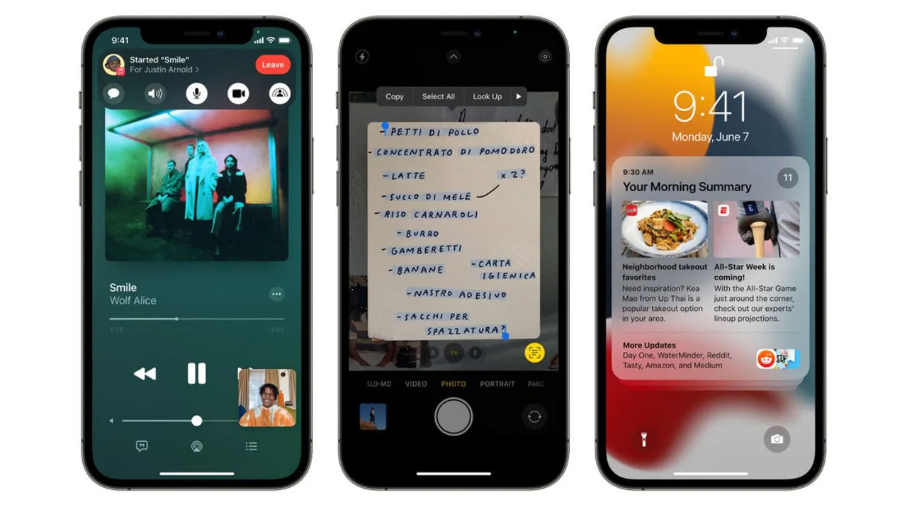 ¿Qué necesita tener el iPhone para que Apple vuelva a la cima?