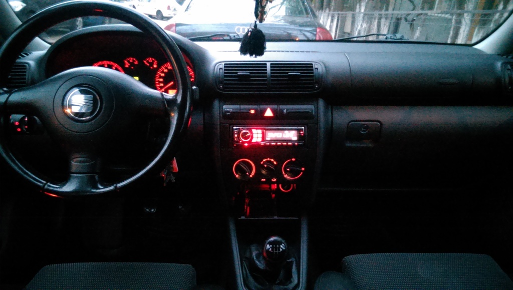 IMAG1705